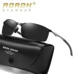 aoron sunglasses