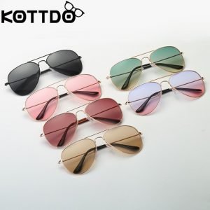kottdo sunglasses