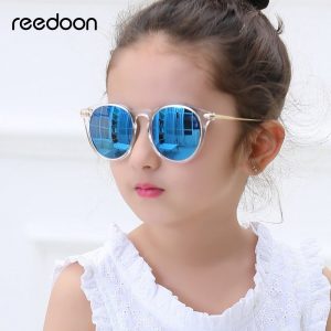 reedoon sunglasses