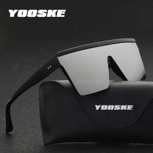 yooske sunglasses