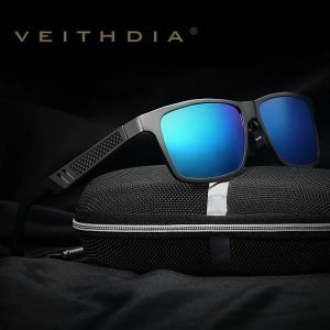 veithdia sunglasses