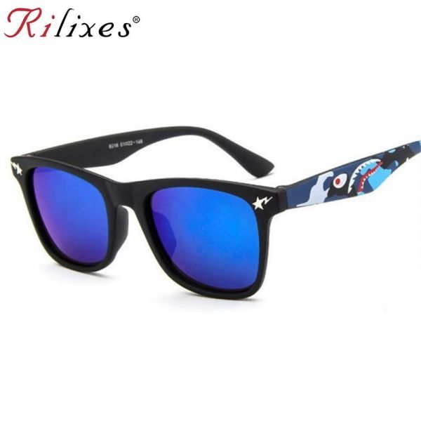 rilixes sunglasses