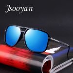 jsooyan sunglasses