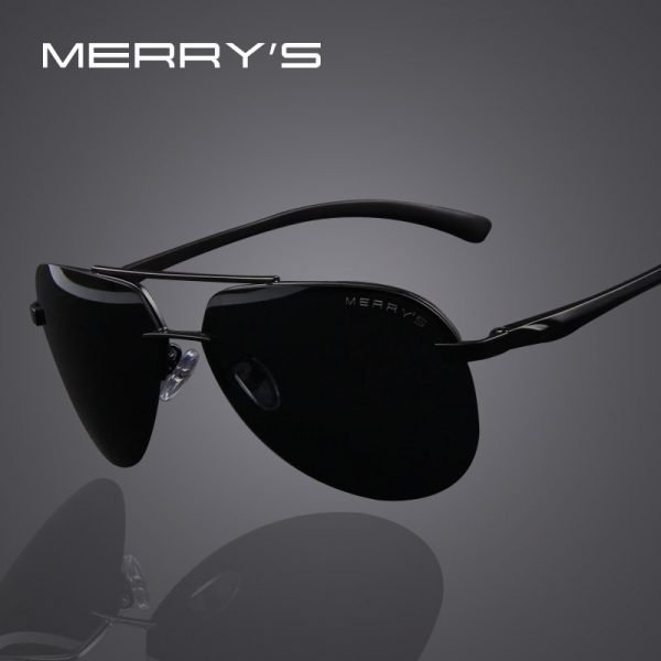 merry sunglasses