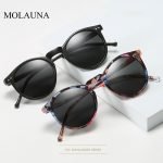 molauna sunglasses
