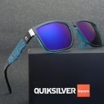 quicksilver sunglasses